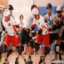 20140614_17-01-38_IMG_6308
